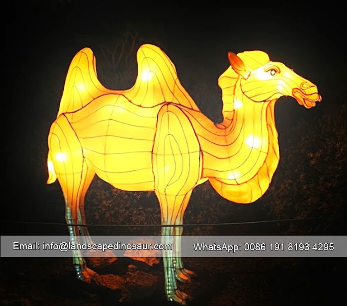 Night lights lantern-1 Night lights lantern-1